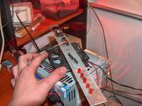 KONKURS - wizualizacja loga elektroda.pl KONKURS - wizualizacja loga elektroda.pl