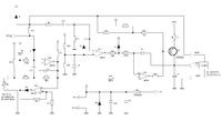Dell model: NPS-330DB B złącze ATX 24pin sygnał na pinie nr. 21 TFSC?