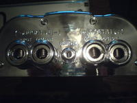 Podlaczenie zestawu prosze o porady