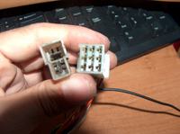 Coś: "Agent" - Pomoc w identyfikacji