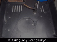 Zasilacz warsztatowy 0-30V 0-3A Zasilacz warsztatowy 0-30V 0-3A