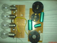 Zwrotnica głośnikowa- Jaka?