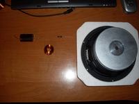 Zwrtotnica do Usher-ów proszę o pomoc