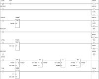 Program symulacyjny- jak rozwiązać lekcje 3 w plc