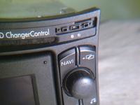 Sprzedam Radio nawigację MFD. Sprzedam Radio nawigację MFD.