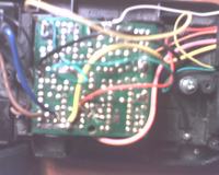 Jak naprawić autko na zdalne sterowanie??