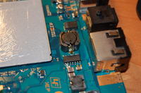 Konsola ps2 v14 nie włącza Się prosba o pomoc