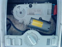 Passat b5 - lusterka i szyberdach - obcięte wtyczki