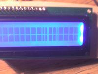 [AVR MEGA8][BASCOM/C] 1 Projekt - sterownik wentylatora