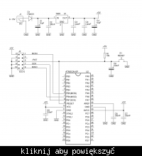 [atmega16] [c] RC5, Problem z if'ami i nie tylko