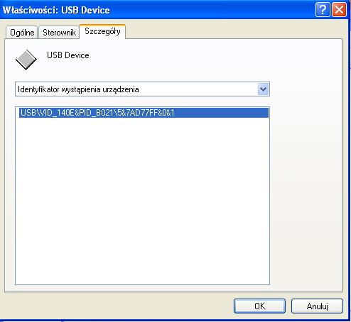 Rozwiązywanie problemów z Mp3 Player Rozwiązywanie problemów z Mp3 Player