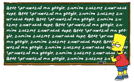 Pytanie odnośnie kolumny Unitry ZG40C