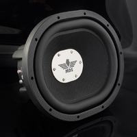 MDS Dynamic DS1214 - 12x14" - zna ktoś?