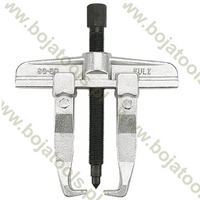 problem z łożyskiem w kosiarce