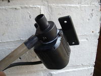 Niskobudżetowy zestaw do LC - pomysły i opinie .