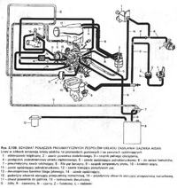 CC 700 dodatkowy czujnik wody