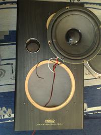 Kolumny Podłogowe - DIY 2000 - 3000 zł.