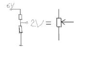 Wzmacniacz pod Tweetery Morel