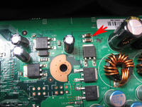 Jakie chłodzenie do Xbox360