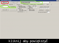 UniDiagKWP2000_0_3_3_1-diagnostyka,OBD2-free
