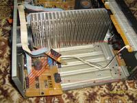 se-a900s reperacja, naprawa ?