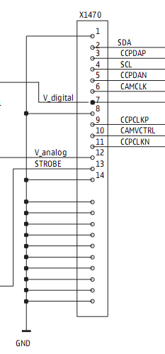 [atmega8][c] obsługa kamery z telefonu komórkowego