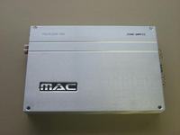 Przegląd Monoblok-ów w cenie do 1500zł