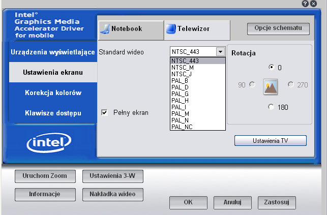 Intel GMA драйвер Windows 7 32. Intel® Graphics Media Accelerator (GMA). Медиа Графика драйвера. Detect Drivers done no any Drive found.