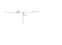 [AVR][Bascom]Jak program./sprzętowo "uspokoić" ADC