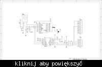 Pilot do Winampa, schemat i program
