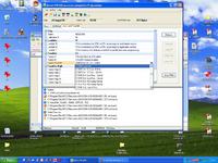 Fuse bity Atmega 168 - ustawienia pod Bascom