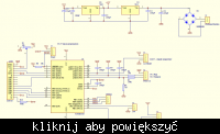 [ATMEGA8][C] Woltomierz - rosnący błąd pomiarowy