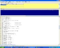 Bascom/M168/animacja.$hwstack/$swstack/$framesize