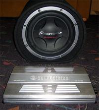 Głośniki do tyłu 160mm , do 200zł , nissan almera,