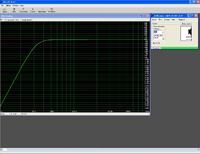 Pomoc w zbudowaniu subwoofera samochodowego do Daewoo Nexia.
