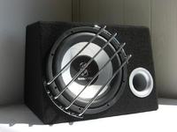 Witam porównanie dwóch zestawów