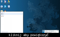 Jak utworzyć listę plików/folderów? Jak utworzyć listę plików/folderów?