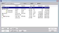 Utrata partycji D, zmiana NTFS na system plików RAW Utrata partycji D, zmiana NTFS na system plików RAW