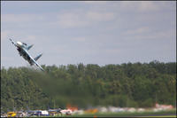 Katastrofa prezydenckiego samolotu TU-154 w Smoleńsku + Film