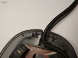 Naprawa uciążliwego dwukliku we współczesnych myszkach komputerowych