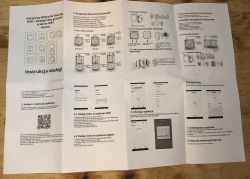 Avatto Smart WiFi Socket User Manual User manual for Avatto smart wall socket.