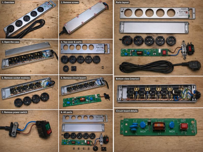 Will the new GPT-Image 2 generate an electronic circuit diagram? Comparison with Nano Banana 2
