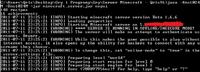 Nie mogę grać z kimś w multiplayerze - Minecraft