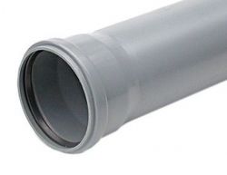 Fixing Kitchen Sink Leak: Sealing Accordion Drain Pipe & Wall Connection Fixing Kitchen Sink Leak: Sealing Accordion Drain Pipe & Wall Connection
