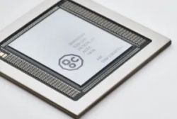 Najbardziej obiecujące start-upy technologii AI zbierają kolejne fundusze