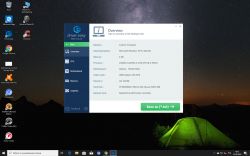 Brak wykrycia słuchawek w Windows 10 po instalacji - jak naprawić?