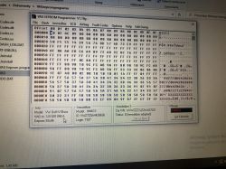Adaptacja zegarów z pełnym FISem w VW Jetta IV: trudności z VCDS i immo