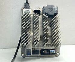 Szukam schematu do ładowarki przemysłowej Delta Q IC0650-024 - pomoc w odnalezieniu