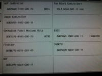 Konica Minolta Bizhub 361 - plik z językiem polskim