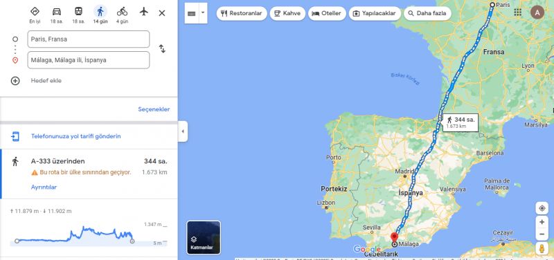 DIY Samochody elektryczne ze sklejki - czy nowy trend w motoryzacji